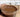 Chocolate caliente de avena con MioMat Classic y Pro