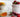 Yogurt con Chía y Fruta