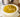 Crema de porotos blancos y calabaza en MioMat