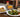 Crema de tomates y lentejas rojas en MioMat Classic y Pro
