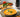 Crema de tomate y lentejas en MioMat