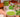 Salsa Verde en Davoli Portátil