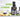Diferencias entre Extractores de Jugo Kuvings B1700 y EVO820