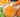 Jugo de naranja y zanahoria para una piel radiante con Kuvings