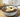 Porridge de chocolate en MioMat Classic y Pro