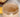 Smoothie cinnamon roll en Davoli Pro