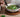 ¿Qué son las sopas verdes?