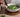 Sopa de brócoli con espinaca en MioMat