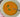 Sopa de garbanzos en MioMat