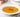 Sopa de lentejas rojas en MioMat