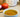 Sopa de lentejas rojas en MioMat