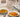 Sopa de verduras en MioMat