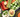 Alimentos locales y de temporada