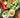 Alimentos locales y de temporada