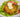 Hamburguesa con Residuo de Leche de Soya