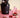 Cherry Spark con Kuvings