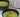 Crema de brocoli en MioMat