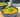 Crema de verduras asadas en Davoli Power