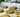 Croquetas con residuo de extracción de jugo en Kuvings