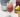 Frutilla Sour en Davoli Pro