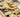 Galletas de Semillas con Residuo de Leche de Soya