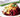 Ideas para que tus fideos vegetales queden sabrosos: recetas de salsas