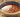 Frijoles ¿Cómo consumirlos?