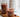 Leche de chocolate vegano / Chocolate caliente MioMat Classic