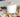 Leche de castañas de cajú especiada en MioMat