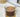 Leche de Snickers en MioMat Milky