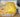 Masa de Lasaña con Davoli Pasta Maker