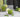 Mojito Mocktail con Kuvings
