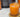 Jugo naranja zanahoria en Kuvings