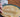 Pancakes Integrales con molino MockMill