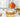 Pumpkin Spice Latte en Miomat Classic
