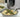 Risotto con Espárragos en MioMat Classic y Pro