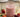 Smoothie de Frutillas y Cerezas Antioxidante en MioMat