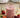 Smoothie de Frutillas y Cerezas Antioxidante en MioMat