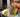 Sopa de cebolla en MioMat Pro