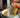 Sopa de cebolla en MioMat Pro