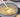 Sopa de Cebolla en MioMat