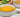 Crema de verduras en MioMat Milky