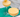 Frozen Daiquiri de Mango con MioMat Classic y Pro