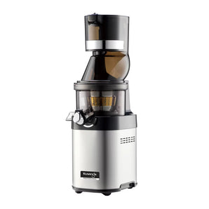 Extractor de jugos Prensado en frío uso Comercial - Kuvings Chef CS600