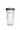 Repuesto Vaso de Tritán de 1000ml - Davoli Pro