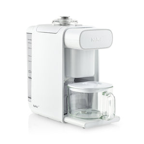Máquina para leches vegetales - MioMat Milky