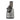 Extractor de jugo prensado en frío completo - Kuvings B1700 Plateado