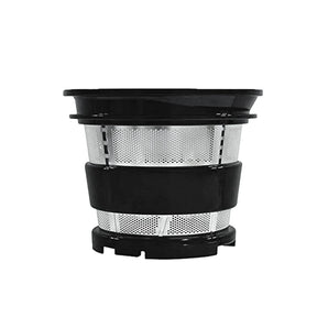 Repuesto Filtro para Smoothie Kuvings B1700