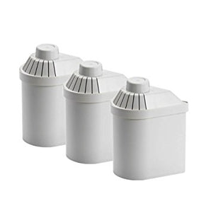 Filtro para Jarra 3 Unidades Formula Original - Alkanatur