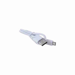 Repuesto Cable USB Carga - Davoli Portátil